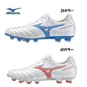 ~Ym MIZUNO TbJ[ XpCN iV[_NEO III WIDE PRO lp soccer iV[_ lI 3 Ch v