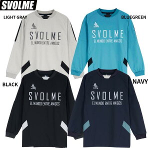 SVOLME X{ JrsXeN[gbv@2024H~ TbJ[ tbgT WjA@Xgb`