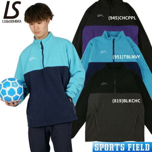 [X [XC\u t[X LUZ e SOMBRA HALFZIP FLEECE TOP LUZ Y tbgT EFA ig lf n[tWbv