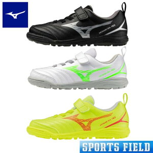 ~Ym MIZUNO TbJ[g[jOV[Y iV[_NEO III CLUB KIDS AS qp soccer@iV[_lI3NuLbYAS 3E L y