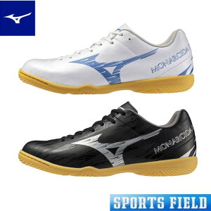 ~Ym MIZUNO TbJ[tbgT iV[_NEO SALA CLUB IN lp MONARCIDA lI T Nu C L 3E y