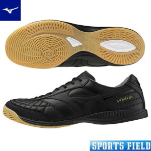 ~Ym MIZUNO tbgT A T Wp C MORELIA SALA JAPAN IN@ lp SOCCER FUTSAL VRv y NbV