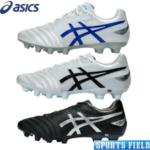 AVbNX asics TbJ[ XpCN@DS LIGHT ADVANCE WIDE lp soccer@DSCg AhoX L 3E