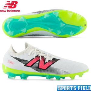 �T�b�J�[ �X�p�C�N �j���[�o�����X FURON V7+ DESTROY HG �z���C�g/�s���N 2024�H�~ SF2HH752E ��l�T�b�J�[�X�p�C�N ������ 2E����