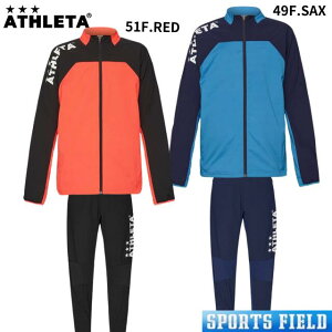 2023AW ATHLETA AX^ ntXgb`g[jOWPbgpc 02400/02401 jZbNX jp ㉺g h TbJ[ tbgT ㉺g jp