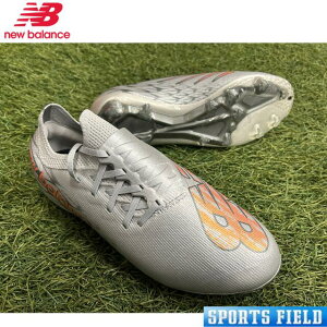 �T�b�J�[ �X�p�C�N �j���[�o�����X FURON V7 DESTROY HG 2E �V���o�[ SF2HGG72E ��l�T�b�J�[�X�p�C�N �y�� �t�B�b�g�� 2E���� 2023