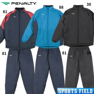 2024H~f yleB PENALTY EH[}[WPbgEpc㉺g tbgT TbJ[ EFA h  h yleB ㉺ ㉺g 