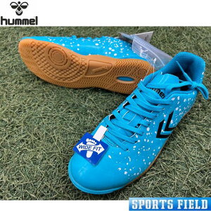 q hummel tbgTV[Y p q CpPLAY IF lp futsal lHv V[[Xt