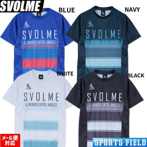 SVOLME �X�{���� 2025�t�� Jr �{�[�_�[FBTR�g�b�v25SDG �v���N�e�B�X�V���c �W���j�A �t�b�g�T�� �E�F�A �����v���V���c �W���j�A���f�� UV�J�b�g �z������ ���� ���[���֑�������