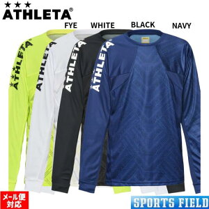 ATHLETA AX^ 2025t OtBbNvVc24f vNeBXVc jZbNX tbgT EFA vVc lf UVJbg z  [֑