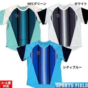 �T�b�J�[�W�����L�[ soccer junky 2025�t�� future STRIPE ���[�N�A�E�g�V���c ���j�Z�b�N�X �t�b�g�T�� �E�F�A �����v���V���c ��l���f�� SJ25A03 �z������ ���[���֑�������