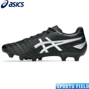 AVbNX asics TbJ[ XpCN@DS LIGHT CLUB WIDE lp soccer@DSCg Nu Ch