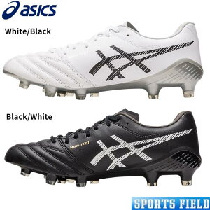 AVbNX asics TbJ[XpCN DS LIGHT X-FLY 5 VRv@tBbg y
