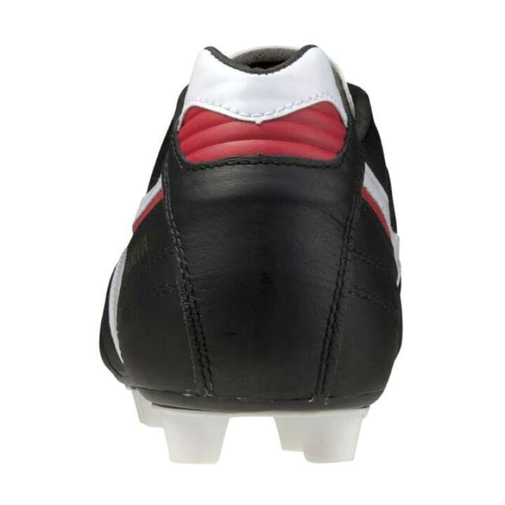 楽天市場】ミズノ MIZUNO サッカー スパイク クロスステッチ モレリア