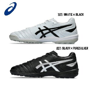 AVbNX asics TbJ[ g[jOV[Y@DS LIGHT CLUB TF WIDE lp soccer@DSCg Nu ^[t Ch