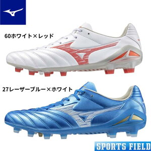 ~Ym MIZUNO TbJ[ XpCN iV[_NEO III PRO lp soccer iV[_lI3 v y }CNt@Co[ lHv