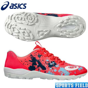 AVbNX asics tbgTV[Y Op TOQUE 8 TF gbL 8 ^[tlp futsal lHv 2E ϋv NbV