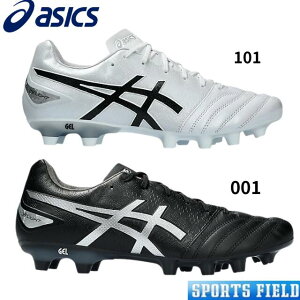 AVbNX asics TbJ[ XpCN@DS LIGHT PRO lp soccer@DSCg v