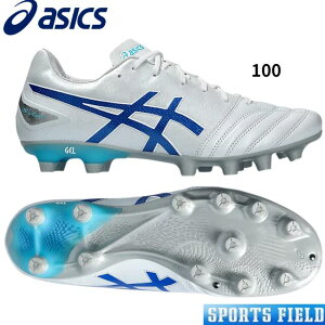 AVbNX asics TbJ[ XpCN@DS LIGHT PRO lp soccer@DSCg v