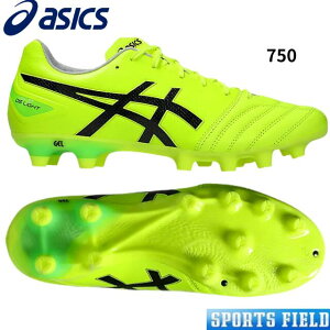 AVbNX asics TbJ[ XpCN@DS LIGHT PRO lp soccer@DSCg v
