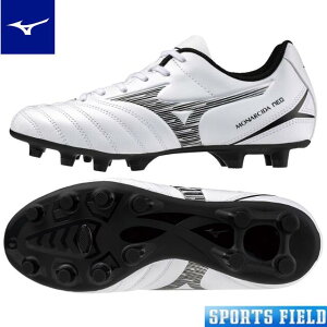 ~Ym MIZUNO WjA TbJ[ XpCN@iV[_NEO III SELECT Jr WjAp soccer@L b3E