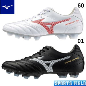 ~Ym MIZUNO TbJ[ XpCN@iV[_NEO III SW lp soccer@L 4E