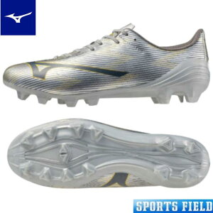 ~Ym MIZUNO TbJ[ XpCN ~Ym At@ II SELECT lp soccer mizuno a select lp