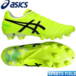 AVbNX asics TbJ[ XpCN@DS LIGHT ADVANCE WIDE lp soccer@DSCg AhoX L 3E 2025t NEWJ[