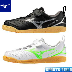 ~Ym MIZUNO WjA TbJ[g[jOV[Y iV[_NEO III CLUB KIDS IN qp soccer@iV[_lI3NuLbYIN 3E L y