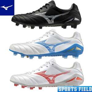 ~Ym MIZUNO TbJ[ XpCN iV[_NEO III ELITE lp soccer@iV[_lI3G[g