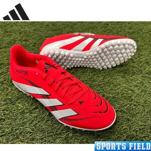TbJ[g[jOV[Y AfB_X adidas vf^[ CLUB TF@AfB_X PREDATOR soccer