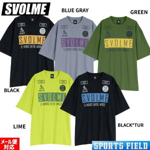 SVOLME �X�{���� 2024�t�� ���C�hFB���S�v��T24SDG ���j�Z�b�N�X �t�b�g�T�� �E�F�A �����v���V���c ��l���f�� UV�J�b�g �z������ ���� ���[���֑�������