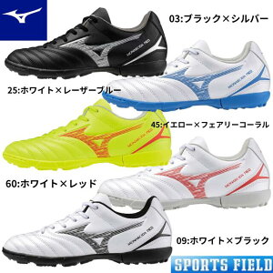 ~Ym MIZUNO WjA TbJ[ g[jOV[Y iV[_NEO III SELECT Jr ASWjAp soccer@L b3E