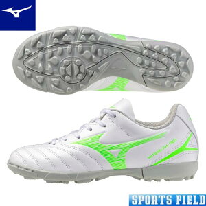 ~Ym MIZUNO WjA TbJ[ g[jOV[Y iV[_NEO III SELECT Jr ASWjAp soccer@L b3E