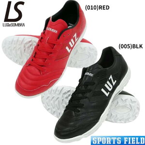 LUZeSOMBRA [XC\u AXIS-1TF tbgTV[YtbgT Op ^[tV[Y lHŃIjR[gΉ tbgTV[Y[XC\u tbgT V[Y