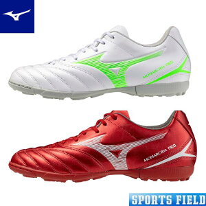 ~Ym MIZUNO l TbJ[ g[jOV[Y iV[_NEO III SELECT ASWjAp soccer@L b3E