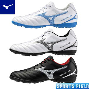 ~Ym MIZUNO TbJ[g[jOV[Y iV[_NEO III SELECT AS soccer lp@iV[_lI3ZNg AS L 3E