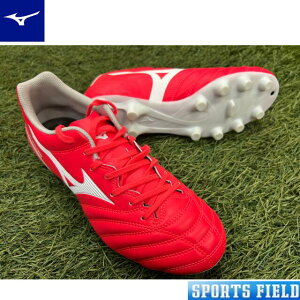 ~Ym MIZUNO l TbJ[ XpCN@iV[_NEO II SELECT lp soccer@L b3E