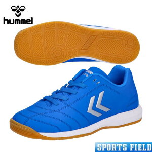 q hummel WjA tbgTV[Y AsJ[V IN Jr@R lHv Ch݌v NbV p