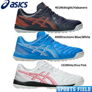 AVbNX asics tbgTV[Y Op CALCETTO WD 9 TF WIDE J`Fbg Ch lp futsal lHv L NbV