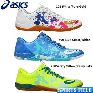 AVbNX asics tbgTV[Y p TOQUE 8 gbL 8 lp futsal lHv 2E ϋv Obv