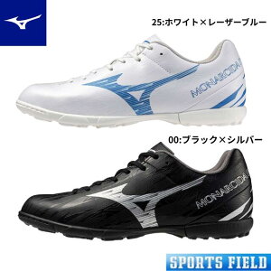 ~Ym MIZUNO TbJ[tbgT iV[_NEO SALA CLUB TF lp MONARCIDA lI T Nu ^[t L 3E y Op ^[tR[gp@lH