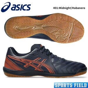 AVbNX asics tbgTV[Y p CALCETTO WD 9 J`Fbg Ch lp futsal lHv L NbV