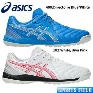 AVbNX asics tbgTV[Y Op CALCETTO WD 9 TF WIDE J`Fbg Ch lp futsal lHv L NbV