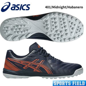 AVbNX asics tbgTV[Y Op CALCETTO WD 9 TF J`Fbg Ch lp futsal lHv L NbV