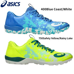 �A�V�b�N�X asics �t�b�g�T���V���[�Y �����p TOQUE 8 TF �g�b�L 8 �^�[�t �l�H��v 2E���� �ϋv�� �O���b�v��