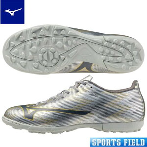 ~Ym MIZUNO TbJ[ g[jOV[Y ~Ym At@ II SELECT AS lp soccer mizuno a 2 select as