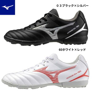 �~�Y�m MIZUNO �W���j�A �T�b�J�[ �g���[�j���O�V���[�Y ���i���V�[�_NEO III SELECT Jr AS�W���j�A�p soccer�@���L �b��3E