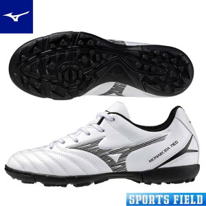 �~�Y�m MIZUNO �W���j�A �T�b�J�[ �g���[�j���O�V���[�Y ���i���V�[�_NEO III SELECT Jr AS�W���j�A�p soccer�@���L �b��3E