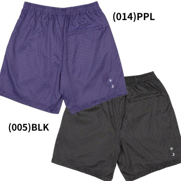 楽天市場】ルース ルースイソンブラ 20周年限定 OAO PLAID NYLON 